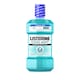 image 2 of Listerine Coolmint Alcohol Free Intense Mint 500ml