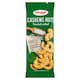 image 1 of Mogyi Roasted Salted Cashews Nuts 70 g