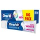image 1 of Oral-B Complete Extra White Toothpaste 100Ml
