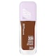 image 1 of Maybelline Super Stay Lumi Matte Foundation, Shade 368, 30ml