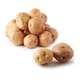 image 2 of Tesco Kerrs Pinks 2Kg