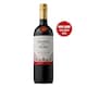 image 2 of Casillero del Diablo Tempranillo Spain 75cl