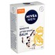 image 2 of NIVEA MEN Sensitive After Shave Balm 100 ml