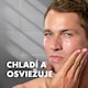 obrázok 4 z Gillette Series Voda Po Holení, Revitalizujúca Vôňa, 100ml