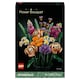 Obrázek 1 pro produkt LEGO Botanicals 10280 Kytice