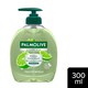 obrázok 3 z Palmolive Hygiene Plus Kitchen mydlo na ruky s prírodnou antibakteriálnou zložkou 300ml