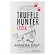 image 2 of Truffle Hunter Leda Barbera d'Asti 75cl