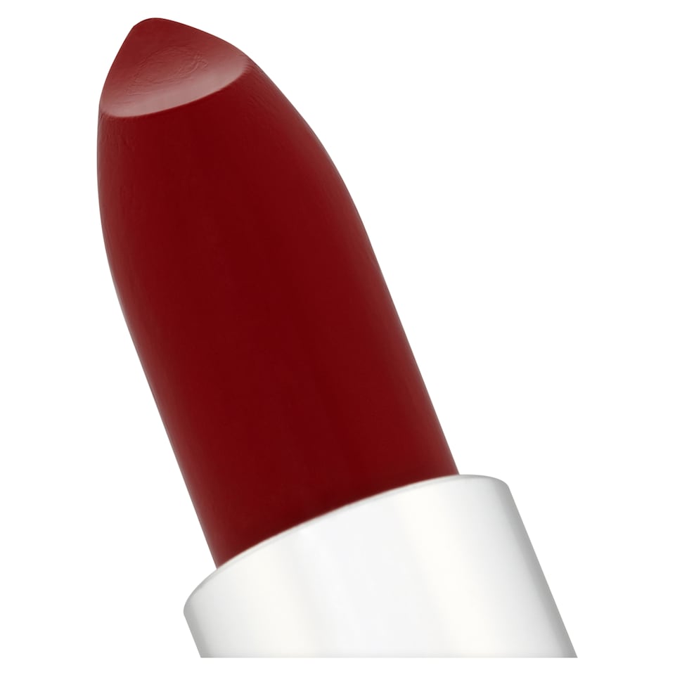 image 1 of Maybelline Color Sensational Lipstick 547 Pleasure Me Red 24g
