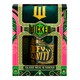 image 1 of Wicked Green Elphaba Glass Mug & Socks 
