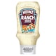 image 1 of Heinz Ranch Sauce Creamy & Tangy 400ml