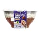 image 1 of Cadbury Dairy Milk trifle 550g