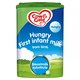 image 1 of Cow & Gate Hungry First Baby Milk Formula Powder 0-12 Months 800g