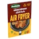 Obrázek 2 pro produkt Avokádo Air Fryer kořenicí přípravek zlaté kuře 30g