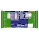 image 3 of Polo Original Mint Tube Multipack 34g 4 Pack