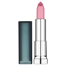 Maybelline Color Sensational Lipstick - Blushing Pout 942