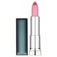 image 1 of Maybelline Color Sensational Lipstick - Blushing Pout 942
