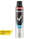 image 1 of Rexona Men Cobalt Dry Antiperspirant Spray for Men 200 ml