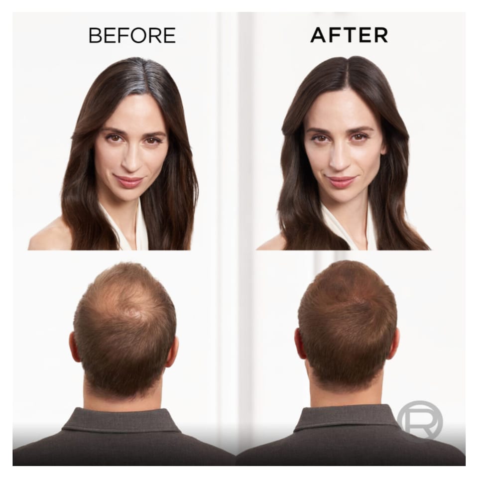 image 1 of L'Oreal Paris Magic Retouch 9 Light Golden Blonde