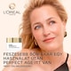 L'Oréal Paris Age Perfect nappali krém megereszkedés és pigmentfoltok ellen 50 ml  3. kép
