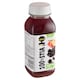 image 2 of Ugo Black Currant and Apple 250ml