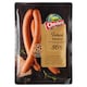 image 1 of Chodura Calf Sausages 310g