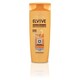 image 3 of L'oreal Paris Elvive Nourishing Highlights Shampoo 400Ml