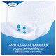 image 3 of TENA Incontinence Pants Plus Size XL 12 pack 