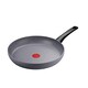 image 1 of Tefal Cook Healthy Frying Pan 30cm