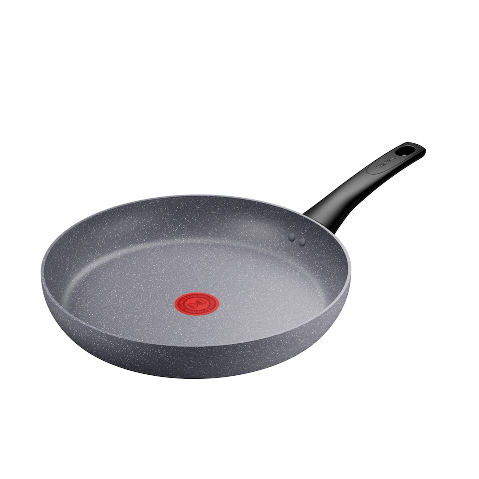 image 1 of Tefal Cook Healthy Frying Pan 30cm