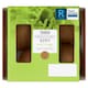 image 1 of Tesco Perfectly Ripe Kiwi