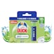 image 1 of DUCK STARTER KIT FRESH DISCS LIME 36ML