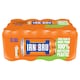 image 1 of IRN-BRU Sparkling Flavoured Soft Drink 12x330ml