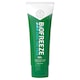 image 1 of Biofreeze Muscle & Joint Cooling Pain Relief Gel 118ml