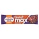 image 1 of Cerbona Müzli Max Chocolate-Caramel Muesli Bar 30 g