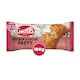 image 1 of Ginsters Chicken & Bacon Pasty 180G