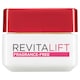 image 2 of L'Oreal Paris Revitalift Fragrance Free Hydrating Cream 50Ml