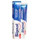 Obrázek 2 pro produkt Signal White System zubní pasta 75ml