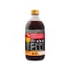 image 3 of KENCO ICED HOT ESPRESSO CONCENTRATE CARAMEL 485ML 