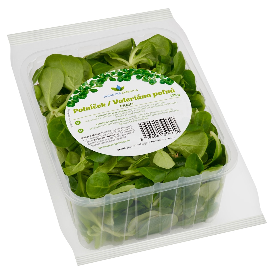 image 1 of Washed Trumpet Vine 125g