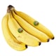 image 2 of Tesco Organic Bananas Loose