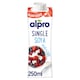 image 1 of Alpro Soya Chilled Dairy Free Alternative to Cream 250ml