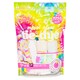 image 3 of Jms Tie Dye Kit