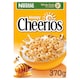 image 1 of Nestle Cheerios Honey Cereal 370g