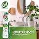 image 5 of Cif Cream Original 500ml