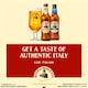 image 3 of Birra Moretti Premium Lager Beer Bottle 12x330ml