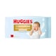 image 1 of Huggies Extra Care Sensitive Baby Wipes 48 