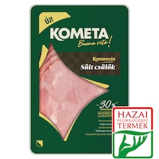 Kometa Kemencés Sliced Roasted Trotters 100 g