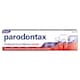 image 1 of Parodontax Gum Strengthen & Protect Whitening Toothpaste with Fluoride 75ml
