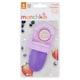 image 1 of Munchkin Fresh Food Feeder