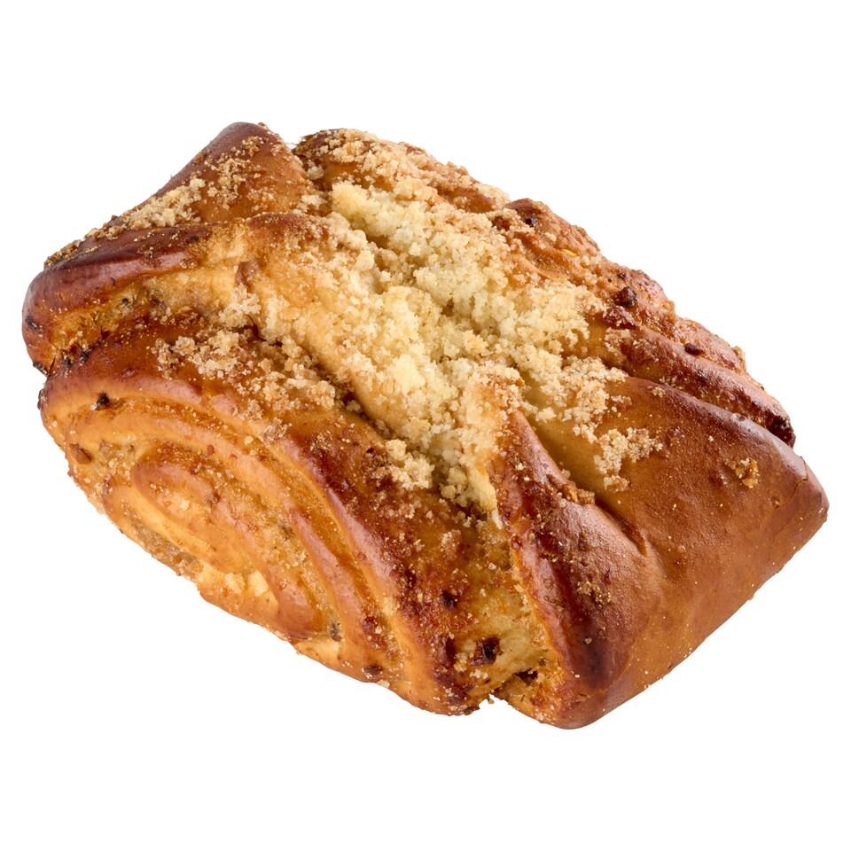 Obrázek 1 pro produkt Švýcarka s ořechy 90g
